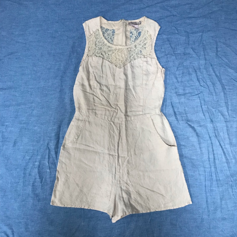 Romper